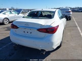 INFINITI Q50 LUXE AWD JN1EV7BRXPM542112 photo