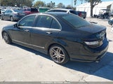 MERCEDES-BENZ C 300 LUXURY/SPORT WDDGF5EB7AR087256 снимка