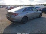 HYUNDAI ELANTRA SEL KMHLM4AG8PU436114 снимка