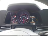 HYUNDAI ELANTRA SEL KMHLM4AG8PU436114 снимка