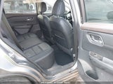 NISSAN ROGUE SL FWD 5N1AT3CA0MC834075 снимка