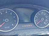 VOLKSWAGEN TOUAREG VR6 SPORT WVGEF9BP2GD005315 снимка
