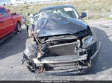 AUDI Q5 2.0T PREMIUM WA1LFAFP7CA121526 снимка