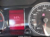 AUDI Q5 2.0T PREMIUM WA1LFAFP7CA121526 снимка