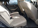 AUDI Q5 2.0T PREMIUM WA1LFAFP7CA121526 снимка