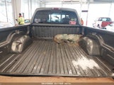 DODGE DAKOTA ST 1D7HE22KX5S108948 снимка