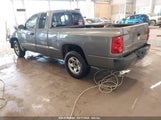DODGE DAKOTA ST 1D7HE22KX5S108948 снимка
