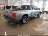 DODGE DAKOTA ST 1D7HE22KX5S108948 снимка