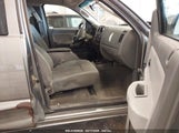 DODGE DAKOTA ST 1D7HE22KX5S108948 снимка