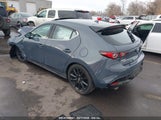 MAZDA MAZDA3 HATCHBACK 2.5 TURBO PREMIUM PLUS JM1BPBNY5R1718293 fotografie