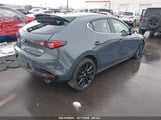 MAZDA MAZDA3 HATCHBACK 2.5 TURBO PREMIUM PLUS JM1BPBNY5R1718293 fotografie