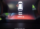 JEEP CHEROKEE LIMITED 1C4PJLDS0FW560731 снимка