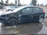 FORD FIESTA SE 3FADP4EJ1GM143798 снимка