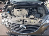 MAZDA CX-5 TOURING JM3KE4CYXG0848228 снимка