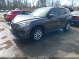 MAZDA CX-5 TOURING JM3KE4CYXG0848228 снимка