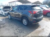 MAZDA CX-5 TOURING JM3KE4CYXG0848228 снимка