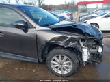 MAZDA CX-5 TOURING JM3KE4CYXG0848228 снимка
