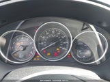 MAZDA CX-5 TOURING JM3KE4CYXG0848228 снимка