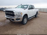 RAM 2500 BIG HORN 4X4 6'4 BOX 3C6UR5DJ8KG544954 photo