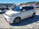 KIA SOUL + KNDJP3A55E7029715 снимка
