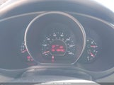 KIA SOUL + KNDJP3A55E7029715 снимка