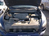 JEEP CHEROKEE SPORT 1C4PJLAB2FW547371 снимка