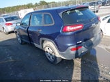 JEEP CHEROKEE SPORT 1C4PJLAB2FW547371 снимка