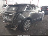 CADILLAC XT5 LUXURY 1GYKNCRS6KZ123035 photo