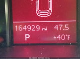 AUDI Q5 2.0T PREMIUM WA1LFBFP9BA****** снимка