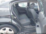 DODGE AVENGER SXT 1B3CC4FB6AN101568 снимка
