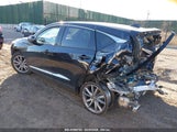 ACURA RDX TECHNOLOGY PACKAGE 5J8TC2H54RL004968 снимка