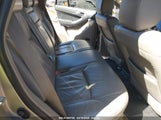 TOYOTA 4RUNNER LIMITED V8 JTEBT17R030010831 снимка