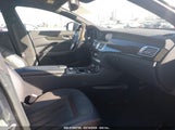 MERCEDES-BENZ CLS 550 WDDLJ7DB9EA122846 снимка