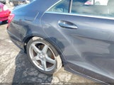 MERCEDES-BENZ CLS 550 WDDLJ7DB9EA122846 снимка
