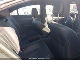 MERCEDES-BENZ CLS 550 WDDLJ7DB9EA122846 снимка