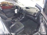 SUBARU FORESTER TOURING JF2SKAXC5MH492798 снимка