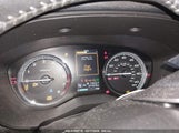 SUBARU FORESTER TOURING JF2SKAXC5MH492798 снимка