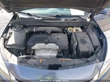 CHEVROLET MALIBU 1LT 1G11C5SL8EF190174 снимка