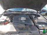 LEXUS LS 400 JT8BH28F4X0164513 снимка