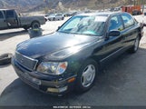 LEXUS LS 400 JT8BH28F4X0164513 снимка