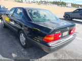 LEXUS LS 400 JT8BH28F4X0164513 снимка