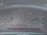 LEXUS LS 400 JT8BH28F4X0164513 снимка