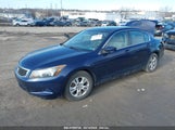 HONDA ACCORD 2.4 LX-P 1HGCP26448A105310 fotografie
