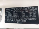 KIA SOUL ! KNDJT2A58D7775418 снимка
