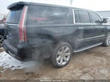 CADILLAC ESCALADE ESV LUXURY 1GYS3HKJ6JR116296 fotografie