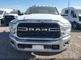 RAM 3500 CHASSIS TRADESMAN/SLT/LARAMIE/LIMITED 3C7WRTCL3KG543481 снимка