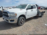 RAM 3500 CHASSIS TRADESMAN/SLT/LARAMIE/LIMITED 3C7WRTCL3KG543481 снимка