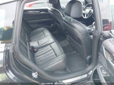 BMW 640I GRAN TURISMO XDRIVE WBAJV6C50KBK08934 снимка
