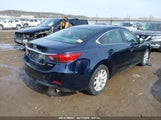 MAZDA MAZDA6 I SPORT JM1GJ1U58G1451303 снимка