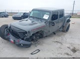 JEEP GLADIATOR RUBICON 4X4 1C6JJTBG1NL144375 снимка
